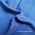 /msite/products/detail/productid/60883457/id/1337567.html